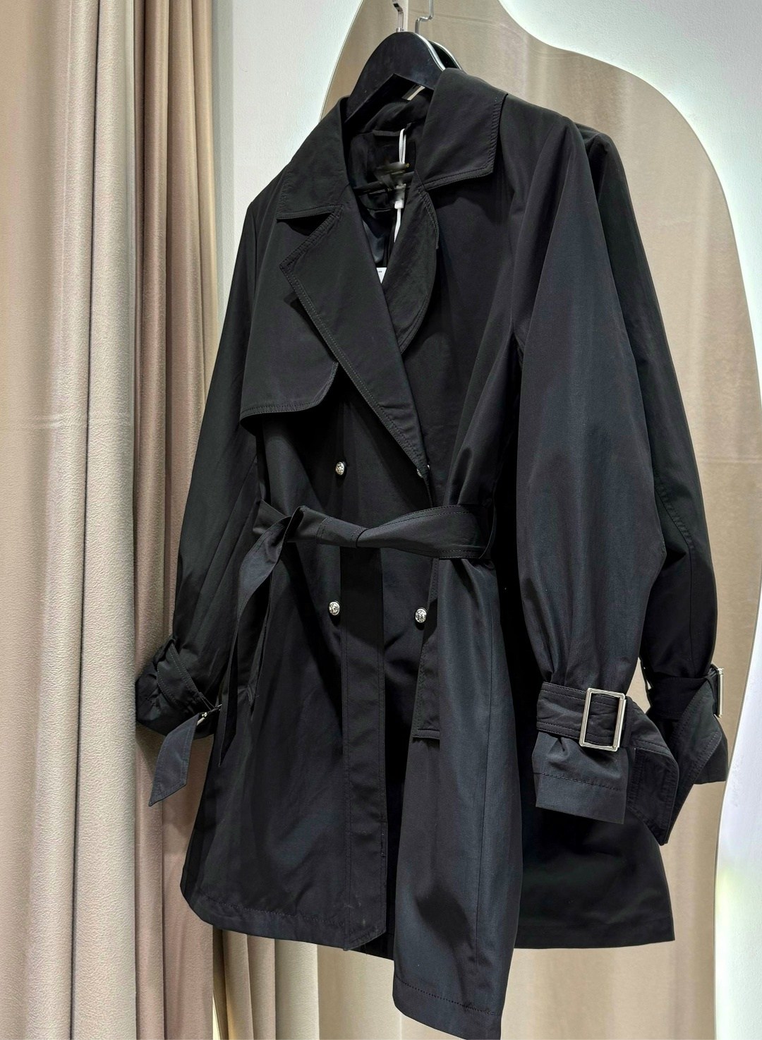 женский плащ,плащ тренч,плащ тренч женский,пальто тренч,плащ демисезонный тренчкот