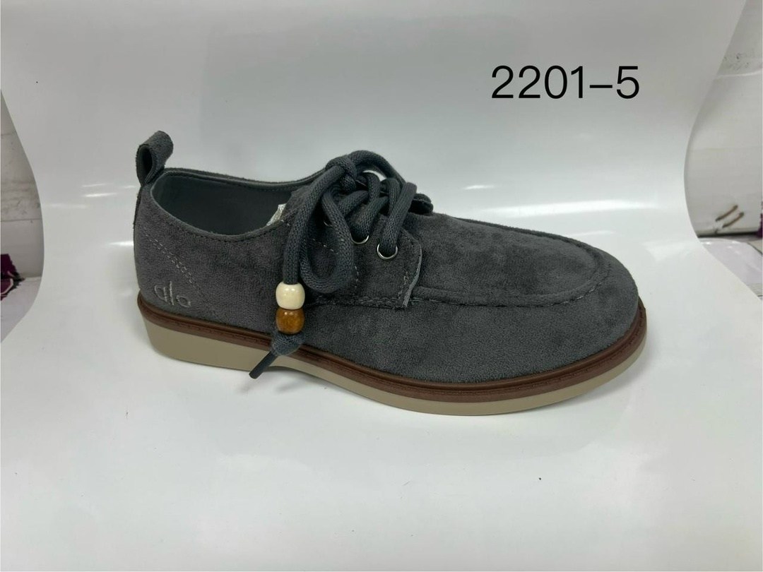 , женская, для мальчика,женские лоферы,одежда и