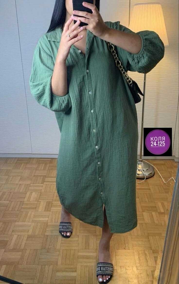 платье стиль,женское платье рубашка,платья женские длинные,платье рубашка женское длинное,женская мода
