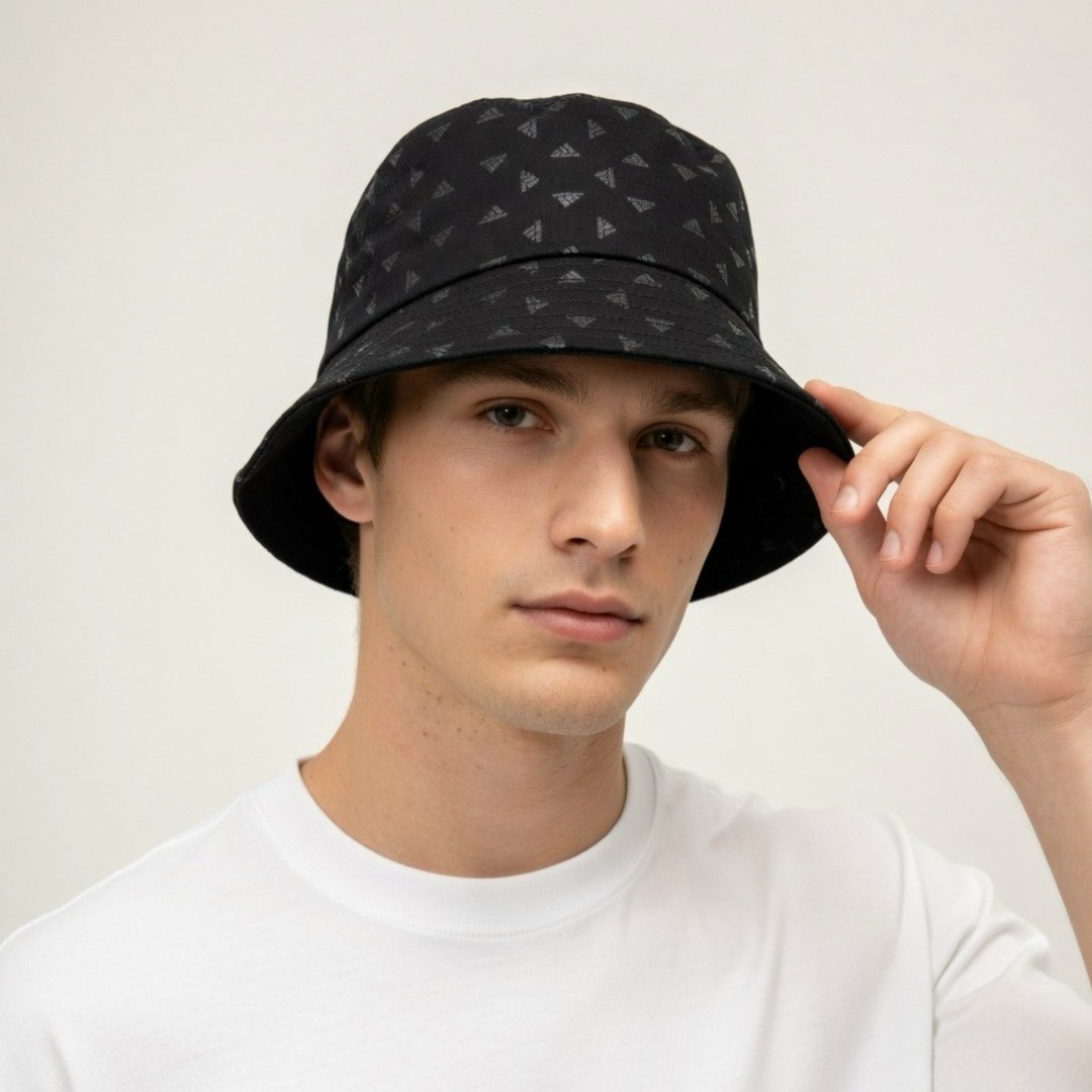 панама летняя,шляпа панама,панамка,летняя кепка,панама шляпа летняя