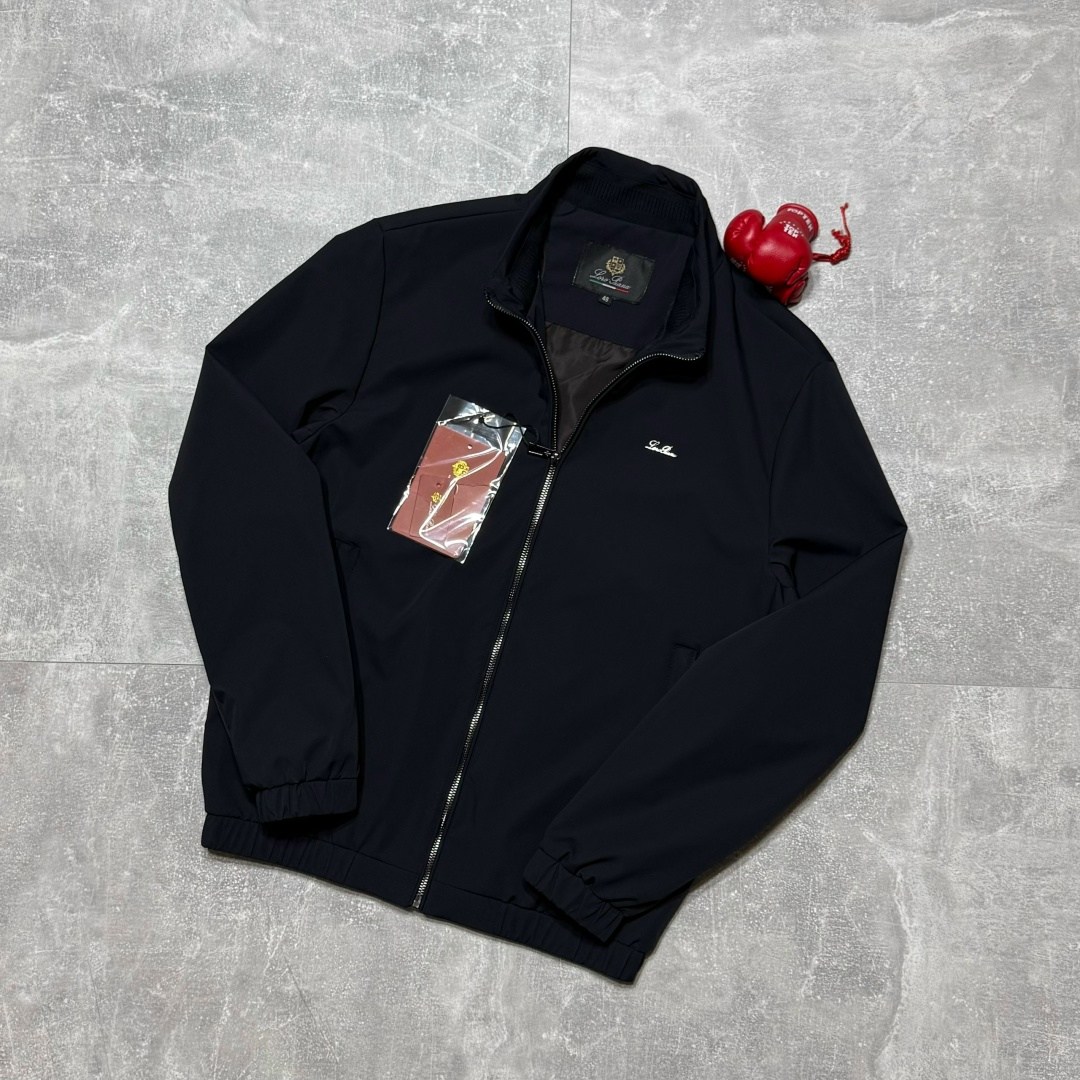 демисезонная куртка,куртка бомбер,мужская куртка ветровка,легкая куртка,мужская куртка