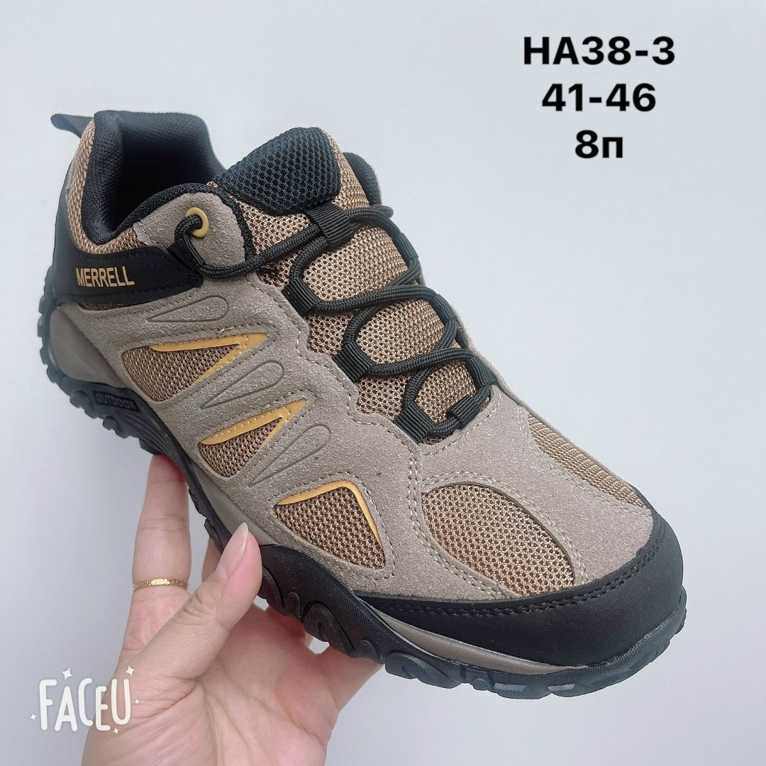 кроссовки,женские кроссовки,низкие кроссовки,массивные кроссовки,повседневные кроссовки