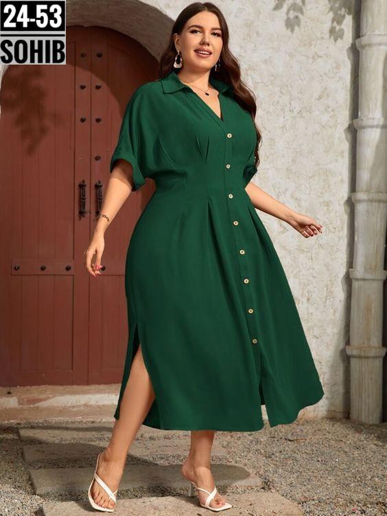 мода для полных,платья для полных,для полных женщин,одежда для полных,платья большие размеры