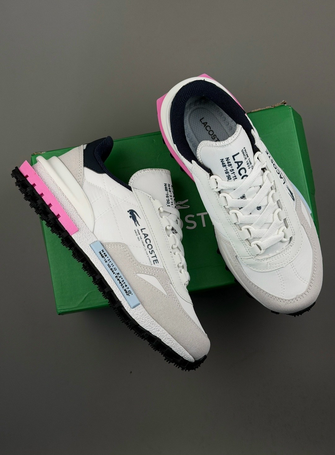 кроссовки lacoste elite active,кроссовки lacoste,кроссовки мужские lacoste,кроссовки,