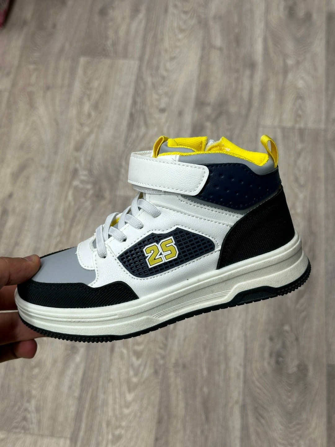 ,ботинки мальчикам,детская ,кроссовки мальчику,ботинки детские для мальчика