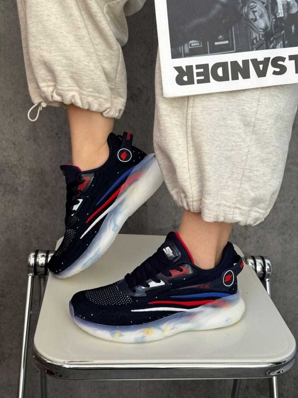 кроссовки красный,женские кроссовки,кроссовки женские красные,кроссовки,женские кроссовки nike