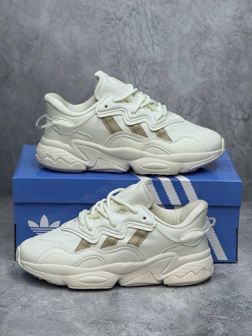 кроссовки ozweego originals adidas,adidas-originals-ozweego,кроссовки adidas ozweego,кроссовки adidas ozweego белый,женские кроссовки adidas ozweego