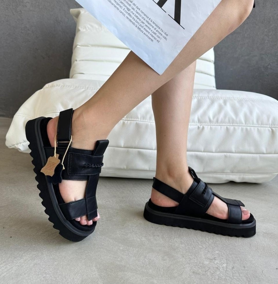 ,женские сандали,босоножки замшевые,босоножки сандали,босоножки cандалии