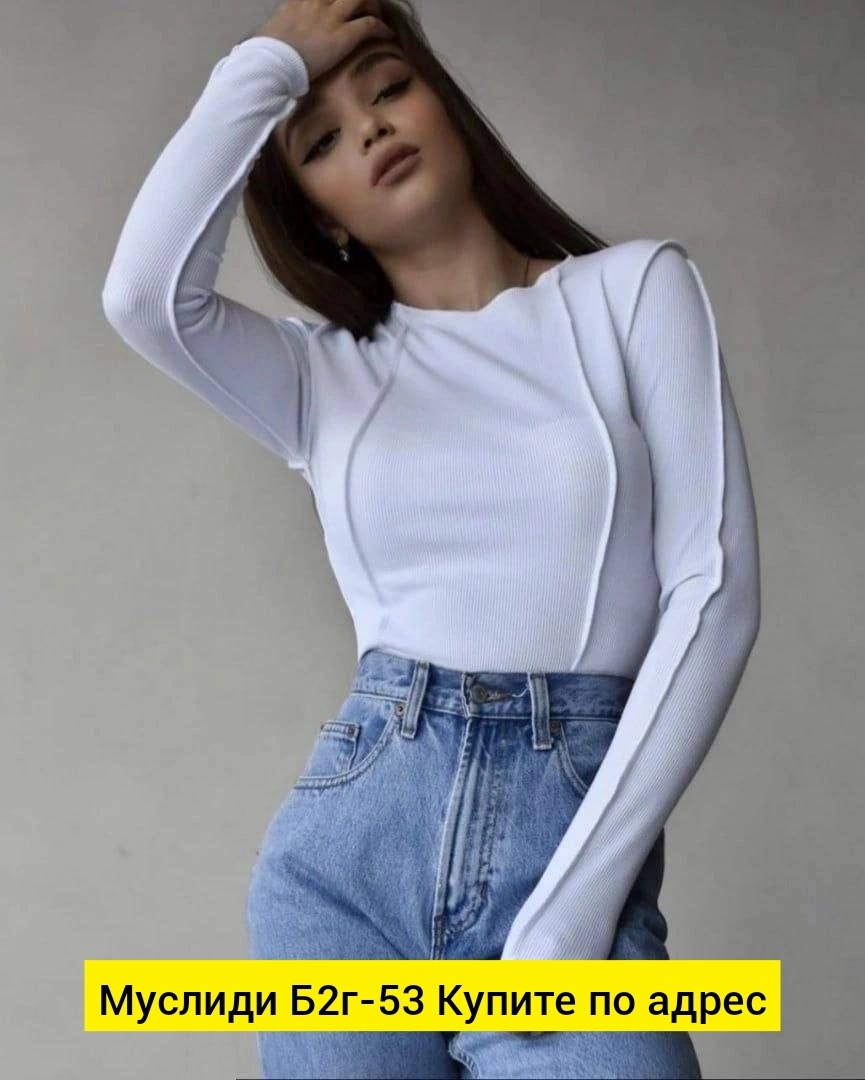 кофта лапша женская,розовая кофта лапша,женская кофта,кофта водолазка,водолазка женская