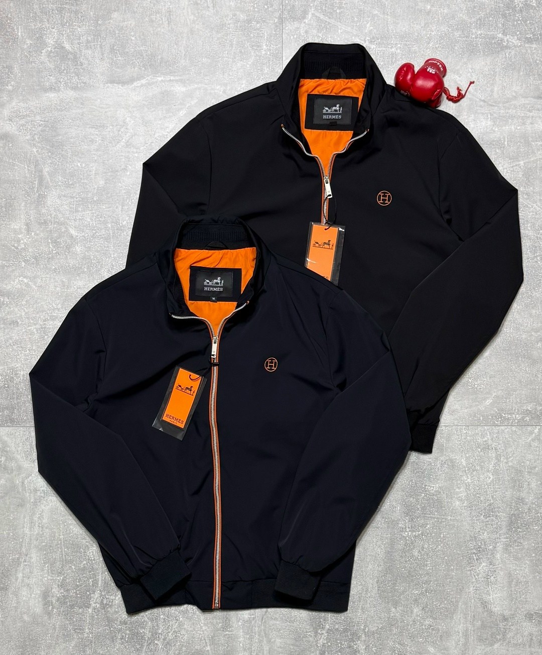 куртка бомбер,куртка,мужская куртка бомбер,легкая куртка