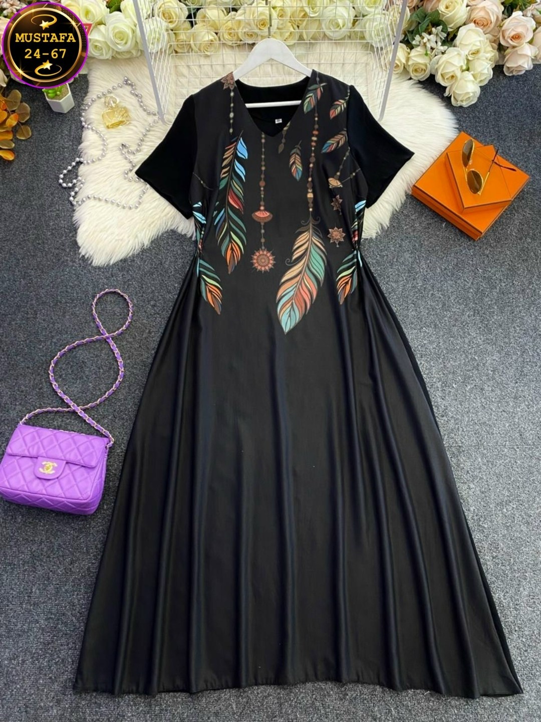 женские длинные платья,женские платья летние,платье летнее,платье,платье туника