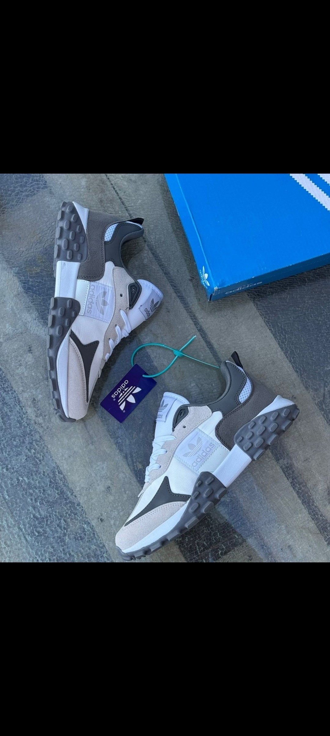 adidas originals nite jogger,кроссовки adidas nite jogger,adidas nite jogger grey pack,adidas nite jogger,кроссовки adidas originals nite jogger