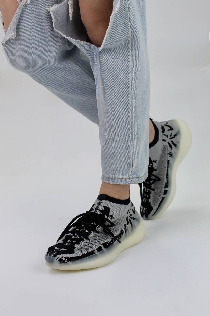 кроссовки,adidas yeezy boost 350,adidas yeezy boost 350 v 2,adidas yeezy boost,adidas yeezy