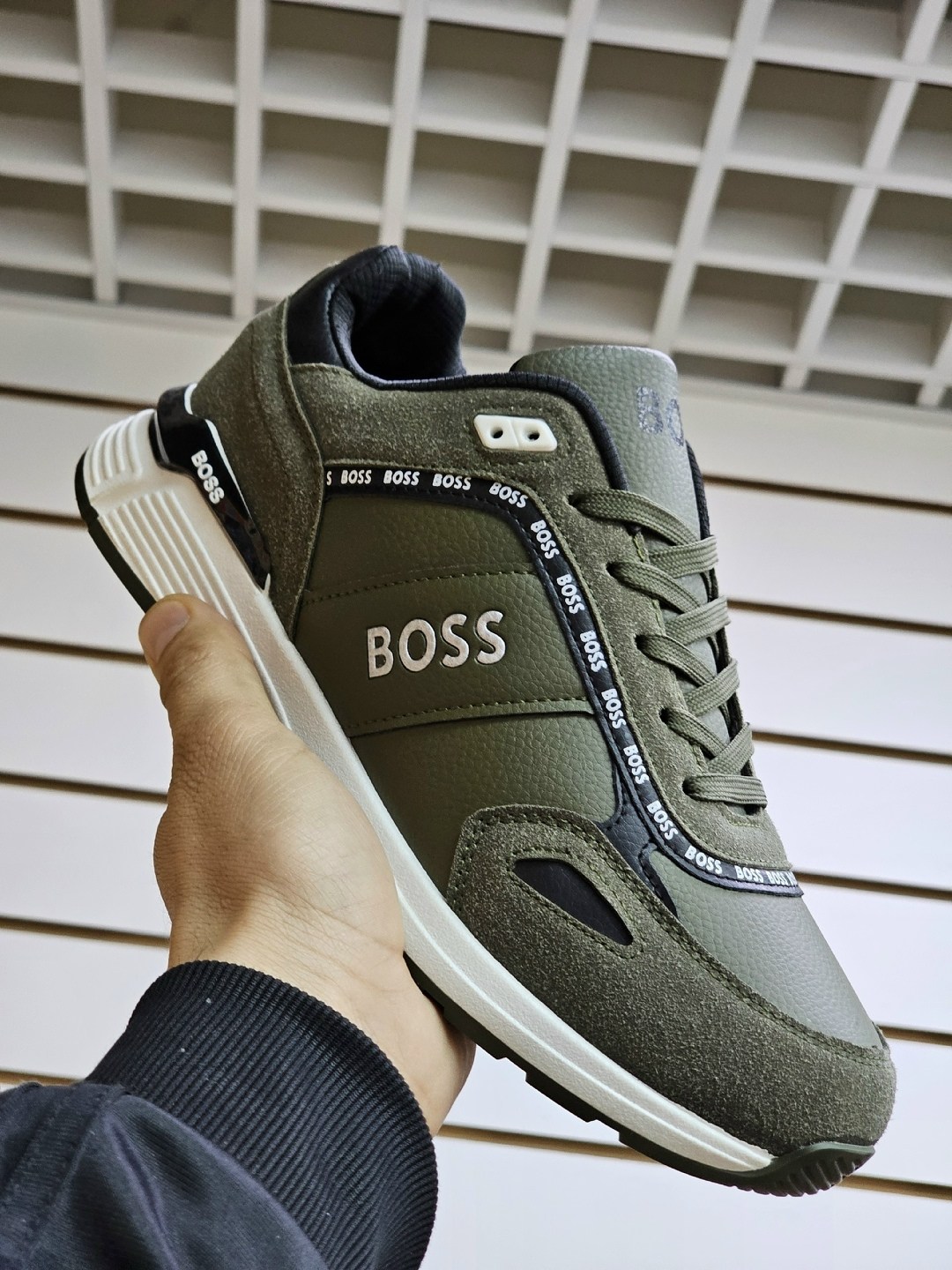 кроссовки boss мужские,кроссовки boss,кроссовки hugo boss,кроссовки мужские,кроссовки для мужчин эко кожа