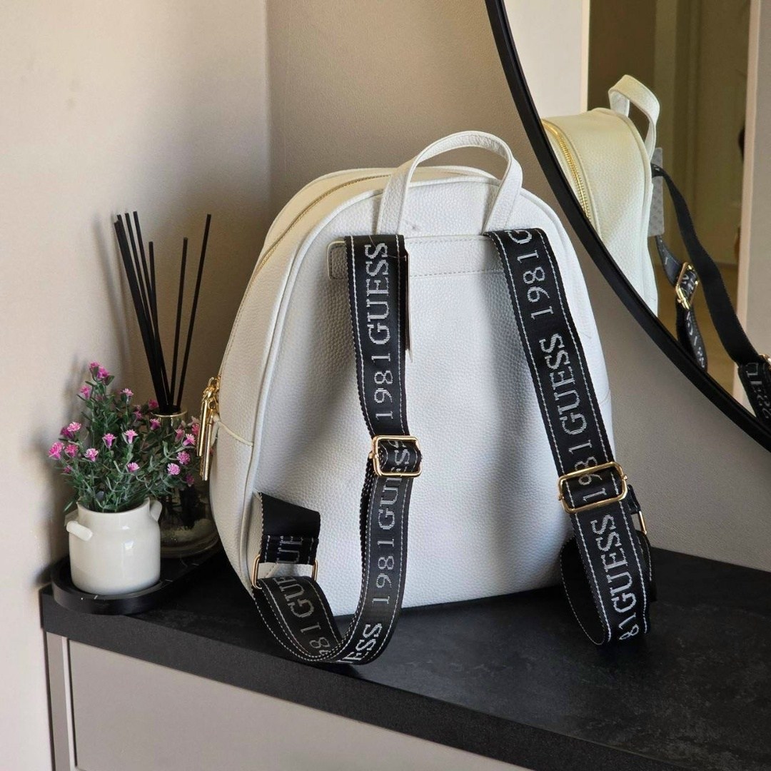 рюкзак guess,рюкзак женский guess,рюкзак женский guess рюкзак женский,сумка рюкзак guess,рюкзак guess рюкзак guess