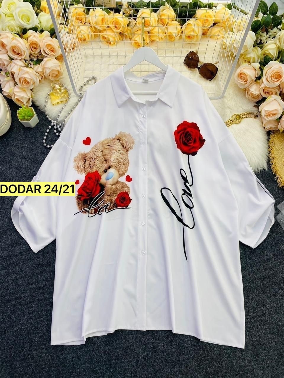 рубашка женская летняя большие размеры,женская рубашка,стильные костюмы,костюм с брюками,рубашка свободного кроя