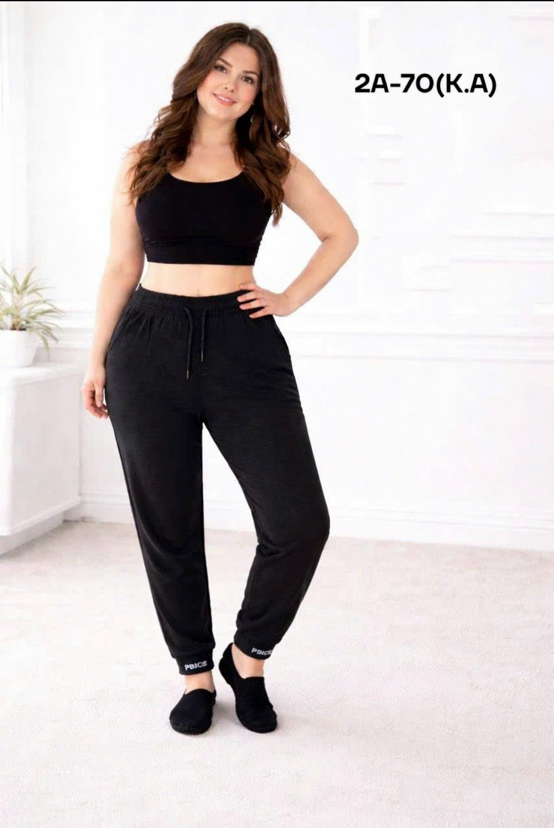 женские спортивные брюки,брюки джоггеры женские,женские брюки,брюки джоггеры,брюки бордовые