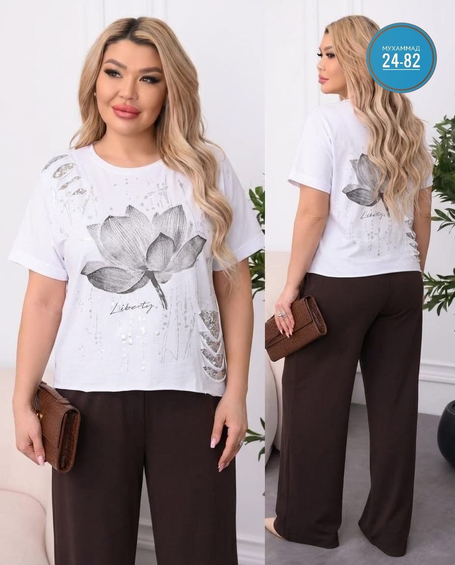 футболки женская,футболки женские больших размеров,туника нарядная,женская кофта,футболка хлопок