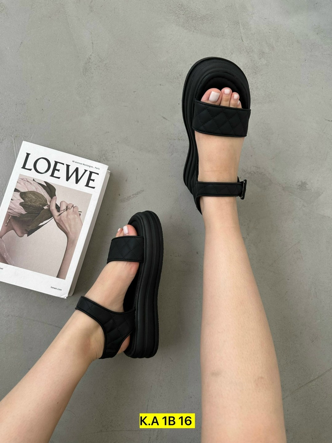 босоножки эко,босоножки кожа,,женские сандалии,босоножки cандалии