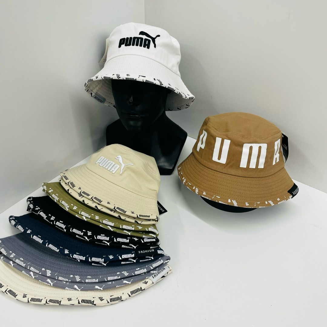 панама puma,панама puma панама,панама пума паленая,панамка puma мужская,панама пума мужская