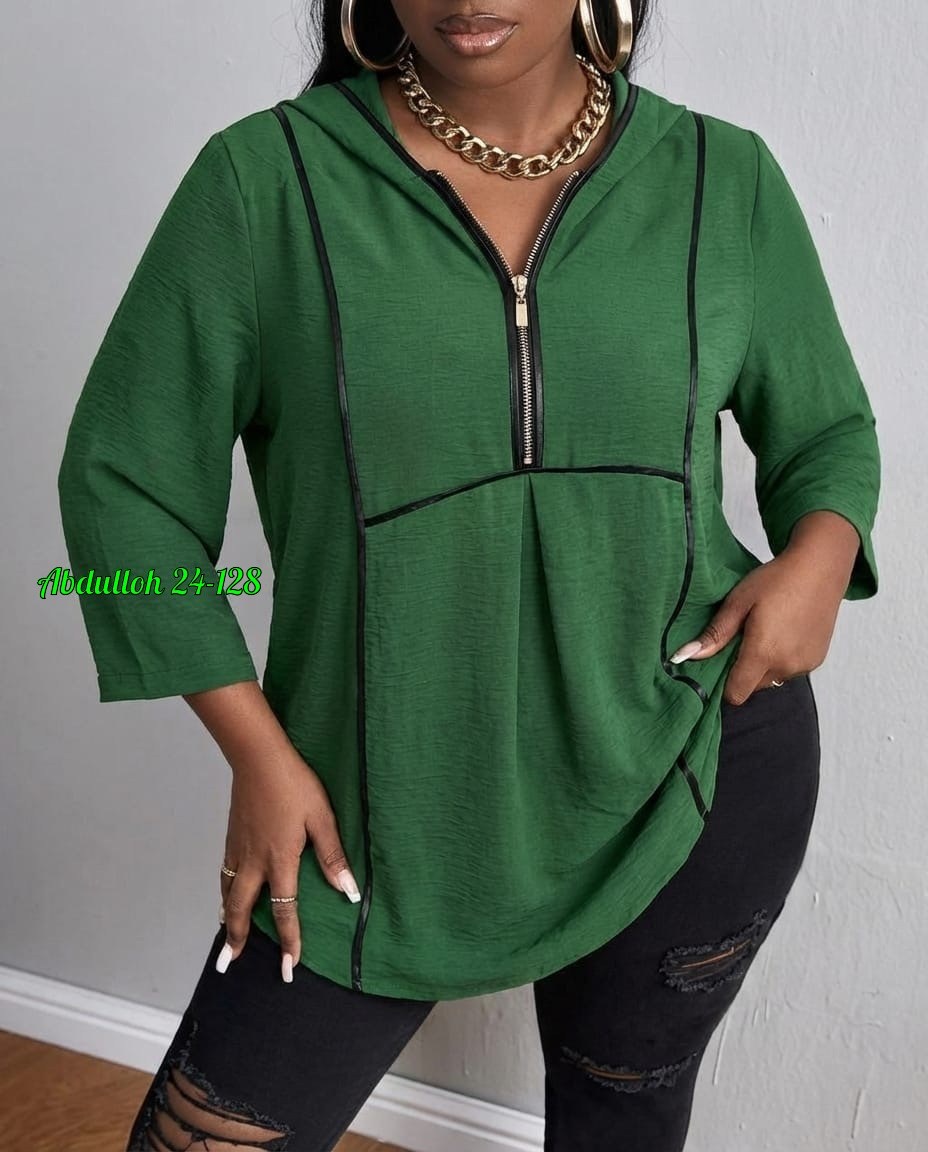 толстовка для женщин,женская кофта,женская толстовка с капюшоном,толстовка женская,толстовка женская с капюшоном на молнии