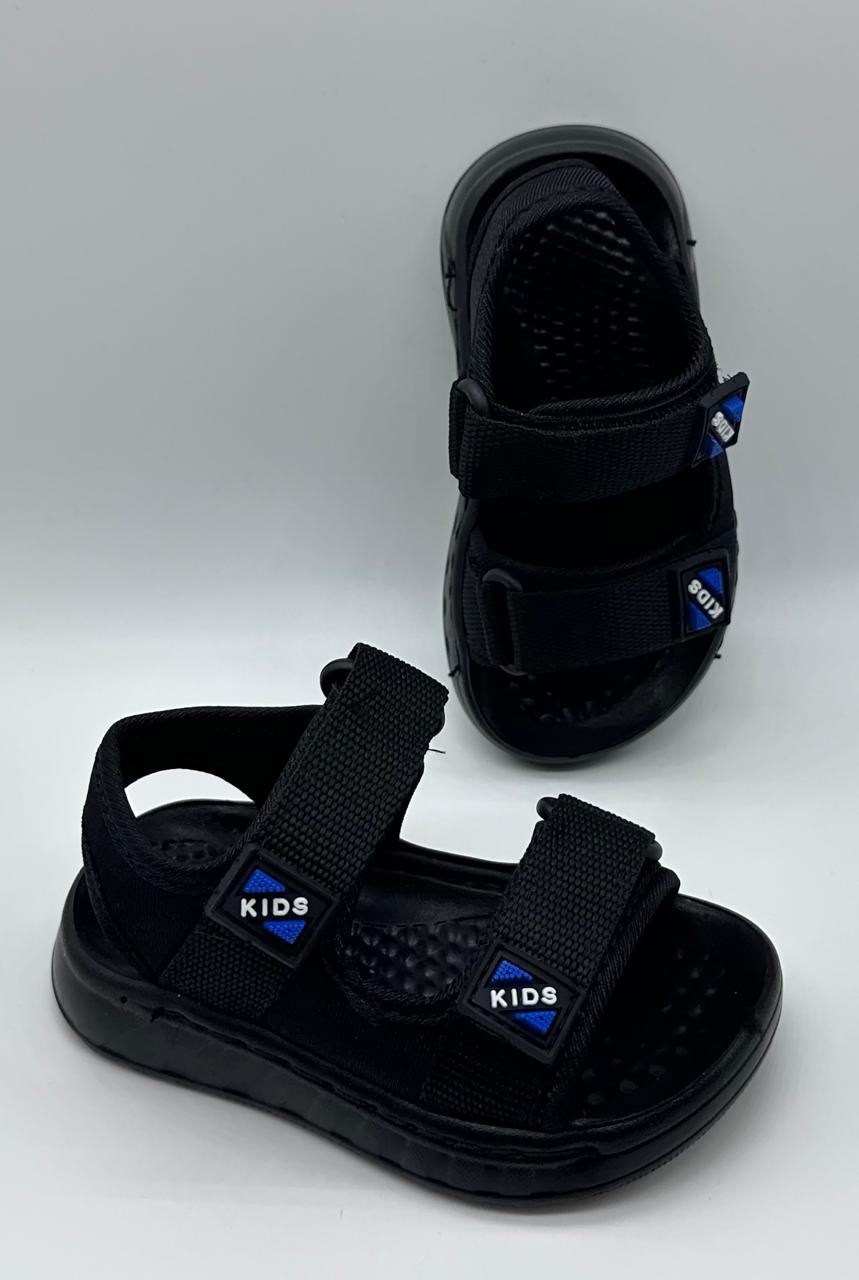 сандалии детские,сандалии для мальчика,сандалии,спортивные сандалии,босоножки для мальчика