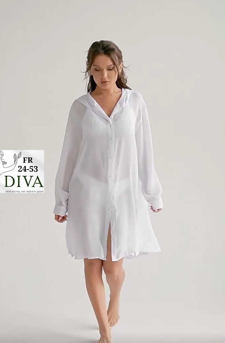 туника рубашка женская,туника женская,туника рубашка пляжная,женское платье рубашка,рубашка туника