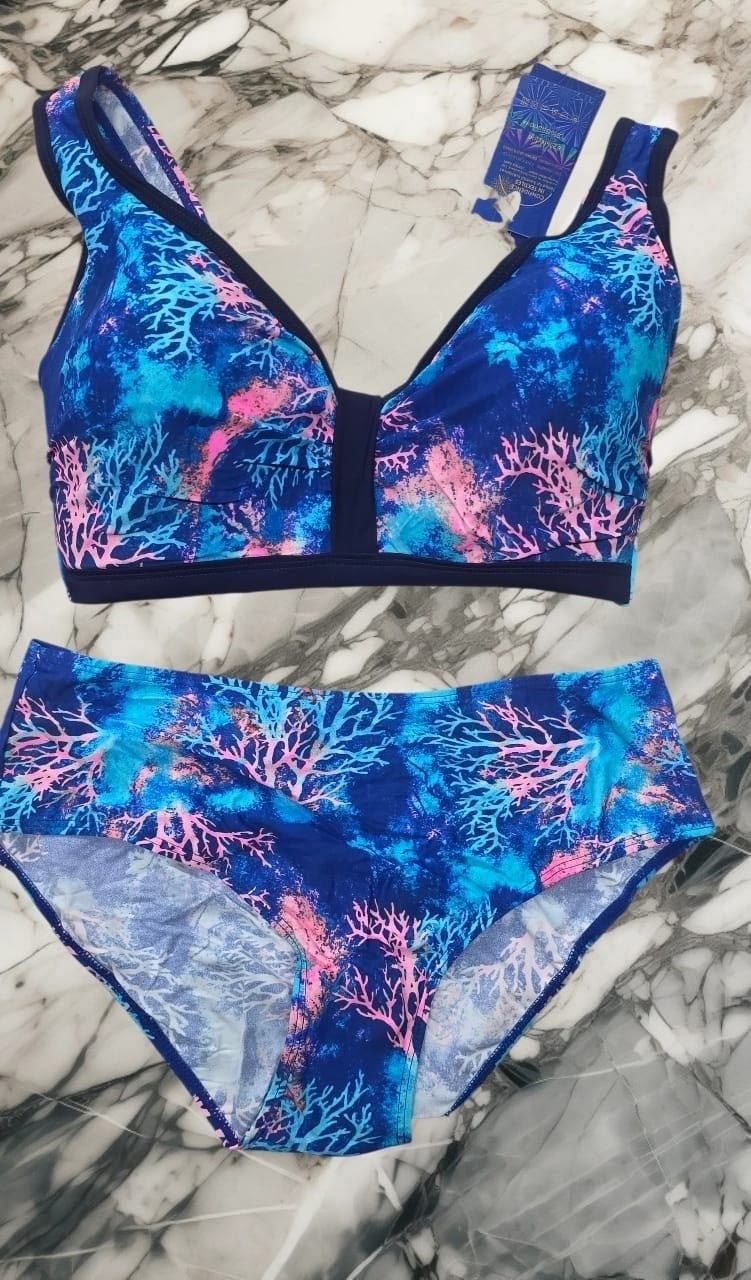 купальник женские,купальник,купальник для женщин,бикини купальник,купальники раздельные