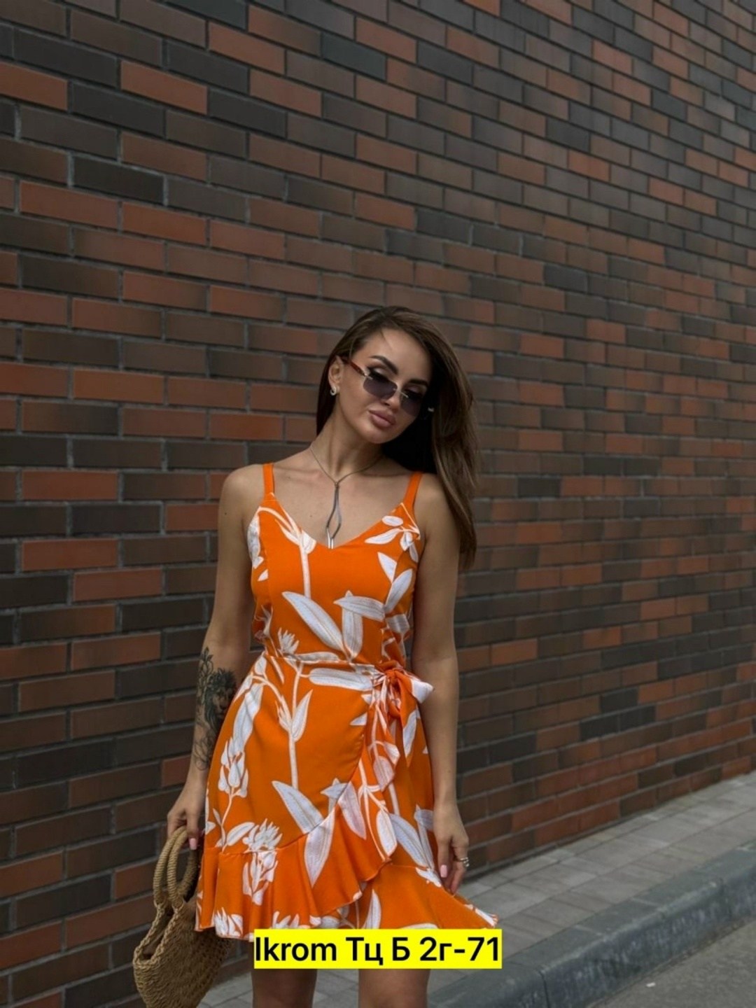 сарафан платье,женские летние платья,платье женской,платье летнее,сарафан женский платье