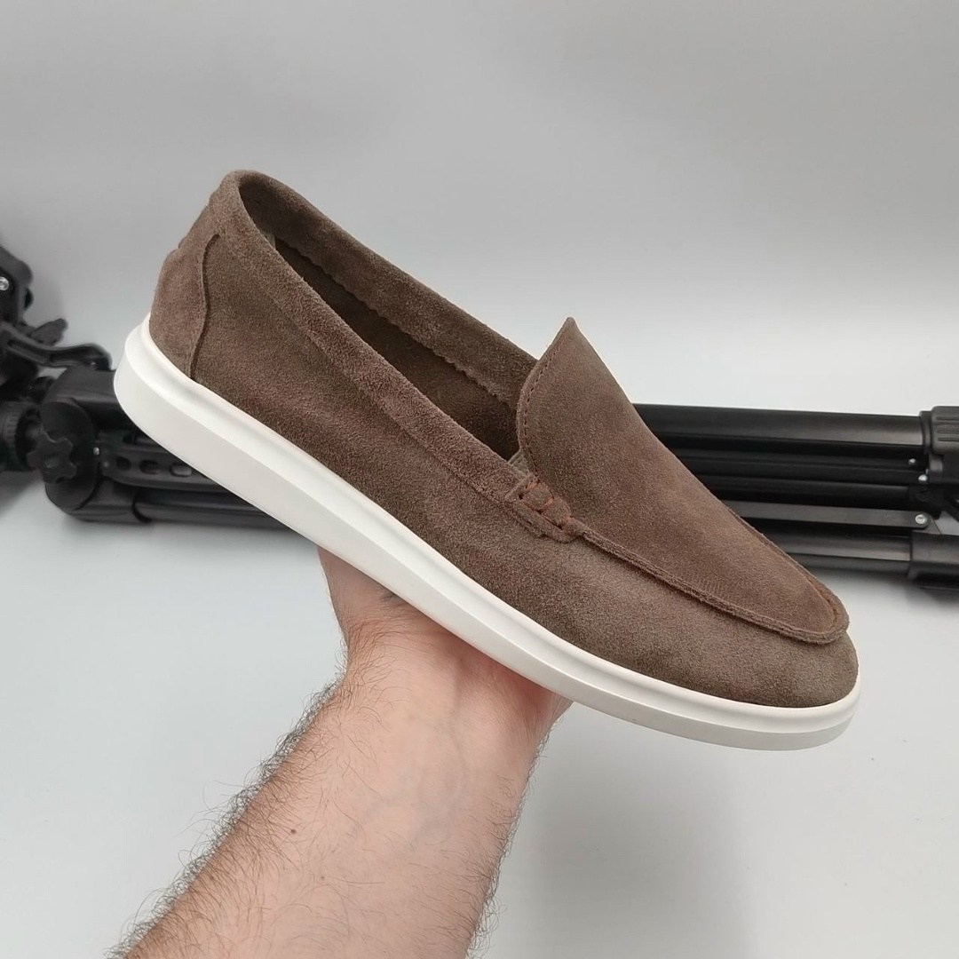,мокасины мужские замшевые,замшевые мокасины лоро пиано,лоферы замшевые,лоферы мужские замшевые