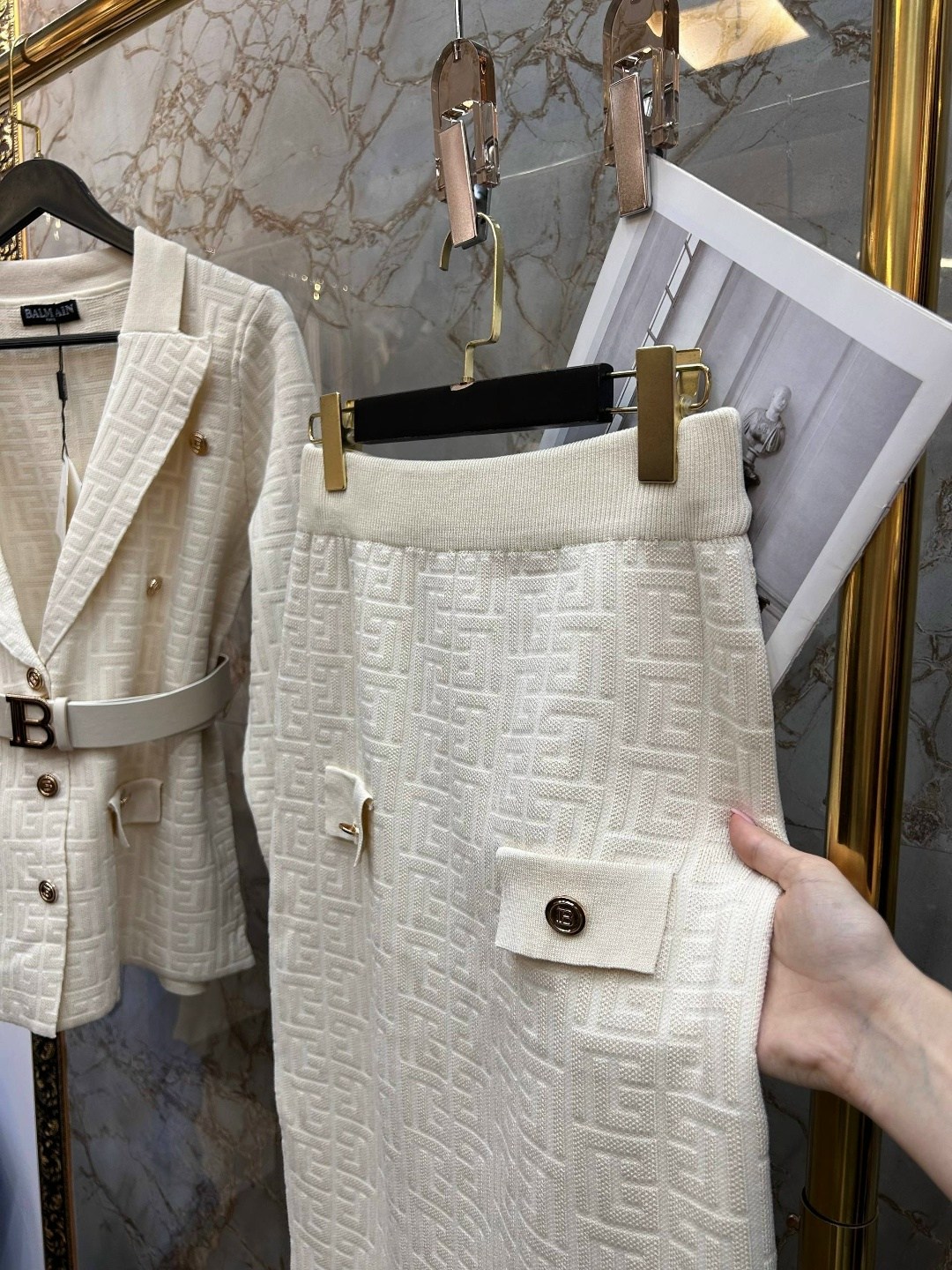 твидовый костюм,костюм с юбкой,твидовый костюм жакет и юбка,женский костюм с юбкой,твидовый пиджак