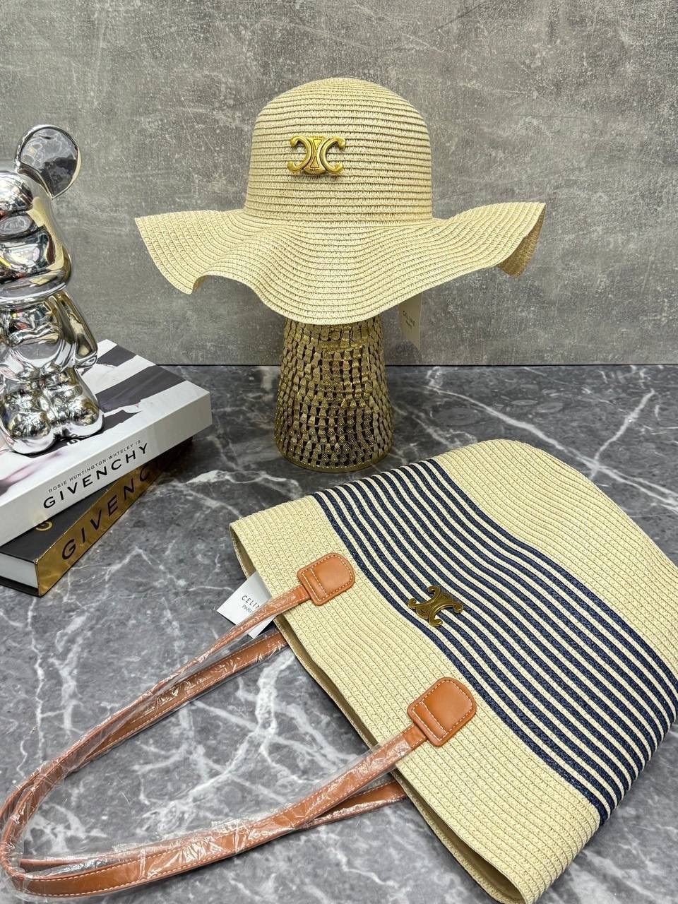 соломенная сумка пляжная,пляжная сумка,соломенная сумка,плетеная сумка,женская соломенная сумка