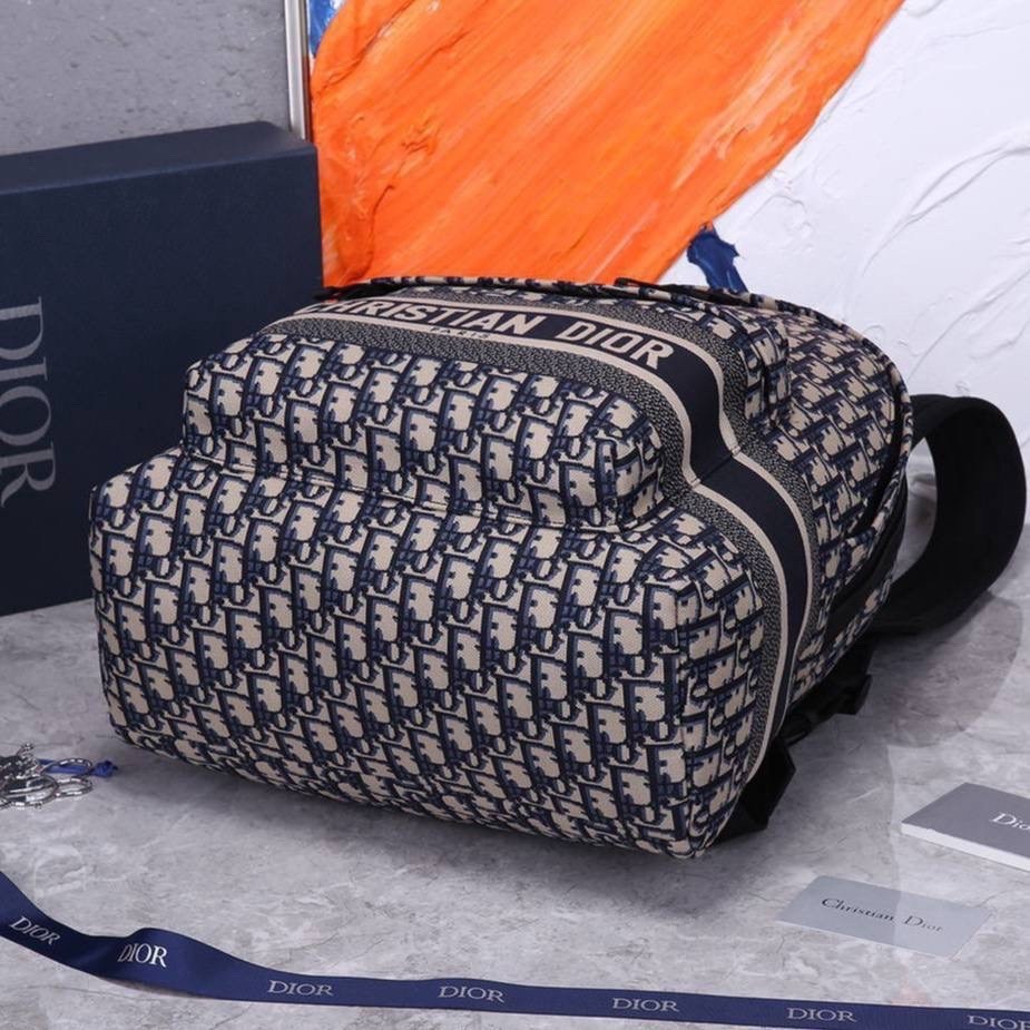 рюкзак кристиан диор оригинал,рюкзак кристиан диор,рюкзак dior,рюкзак диор,стиль рюкзак