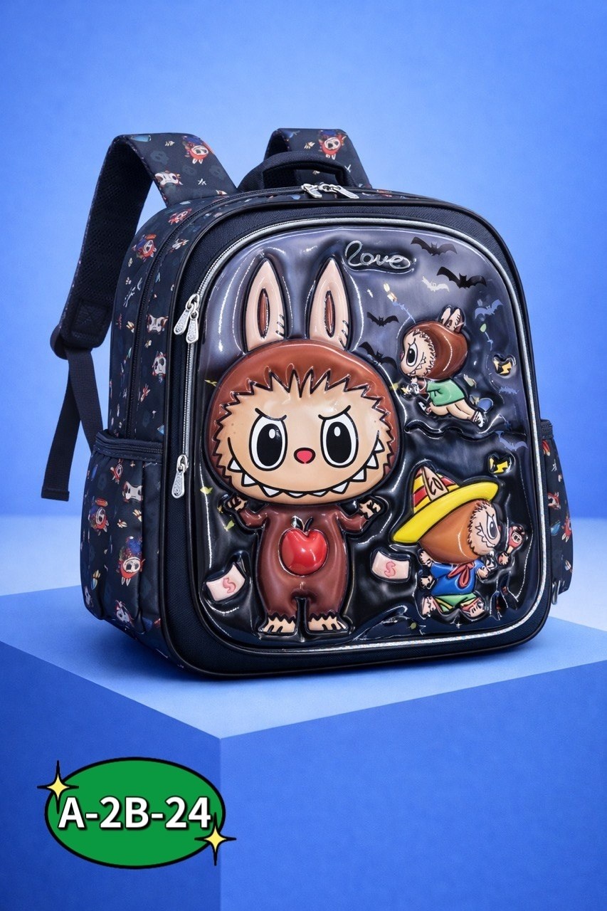 рюкзак школьный,рюкзак детский,детские рюкзаки,рюкзак для мальчика школьный,сумка рюкзак школьная