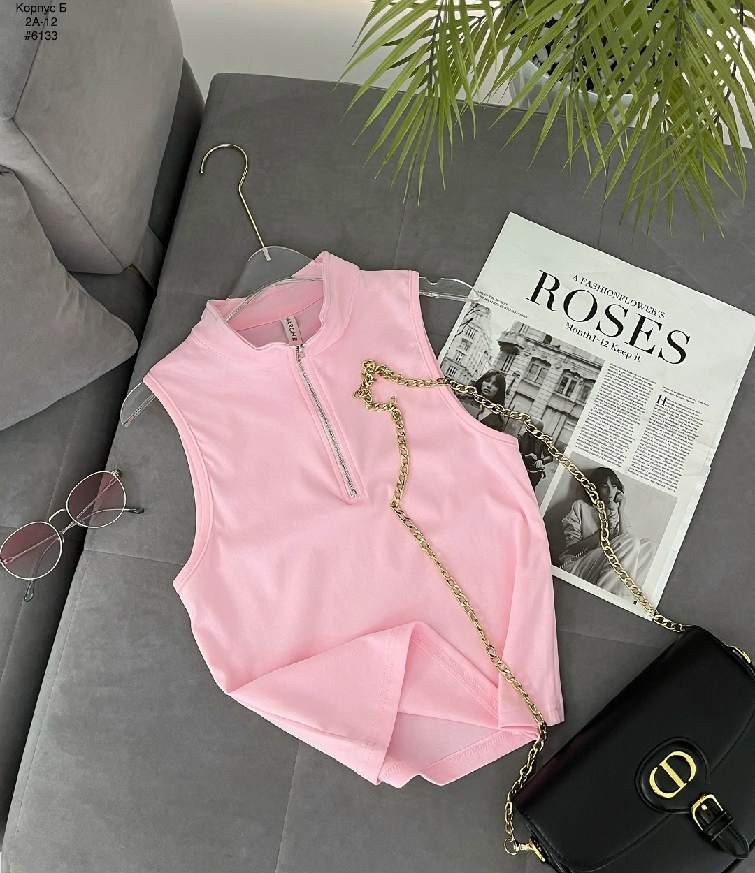 майка женская,топ женский,жилетка женская,майка короткая,женская кофта