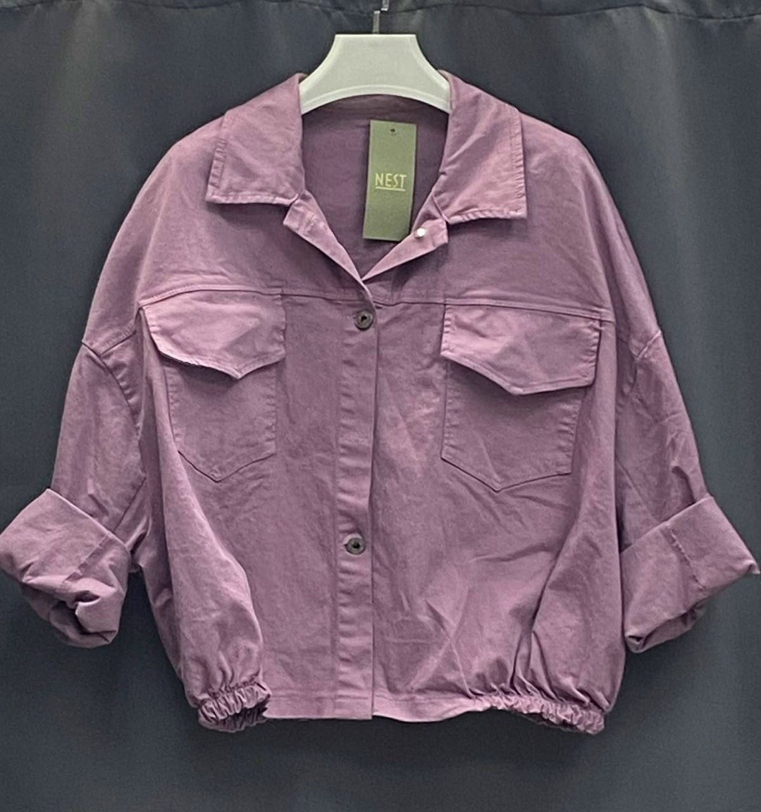 женские костюмы,стильные костюмы,летние костюмы женские,костюм с брюками,костюм женский брючный