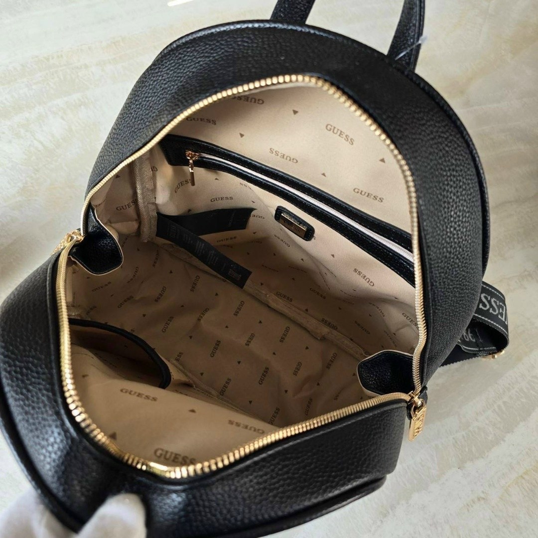 рюкзак guess,рюкзак женский guess,рюкзак женский guess рюкзак женский,сумка рюкзак guess,рюкзак guess рюкзак guess