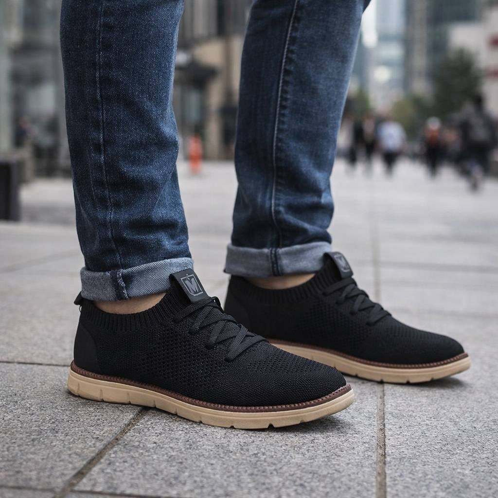 ,повседневные кроссовки,кроссовки женскиe,спортивная ,кроссовки удобные