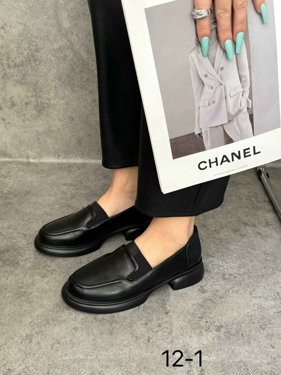 ,лоферы женские, женская,лоферы женские туфли,мокасины лоферы