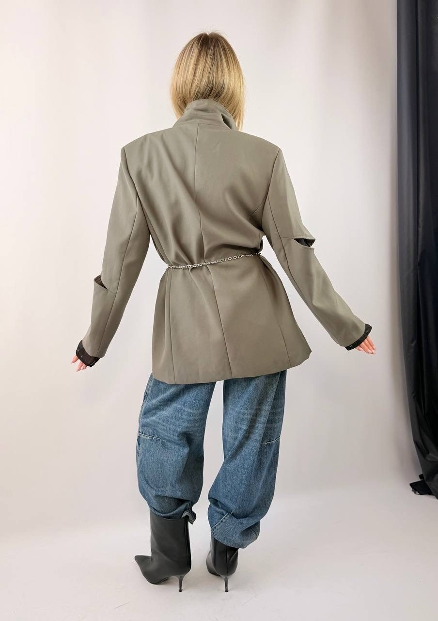 пиджак оверсайз,костюм оверсайз,жакет оверсайз,жакет