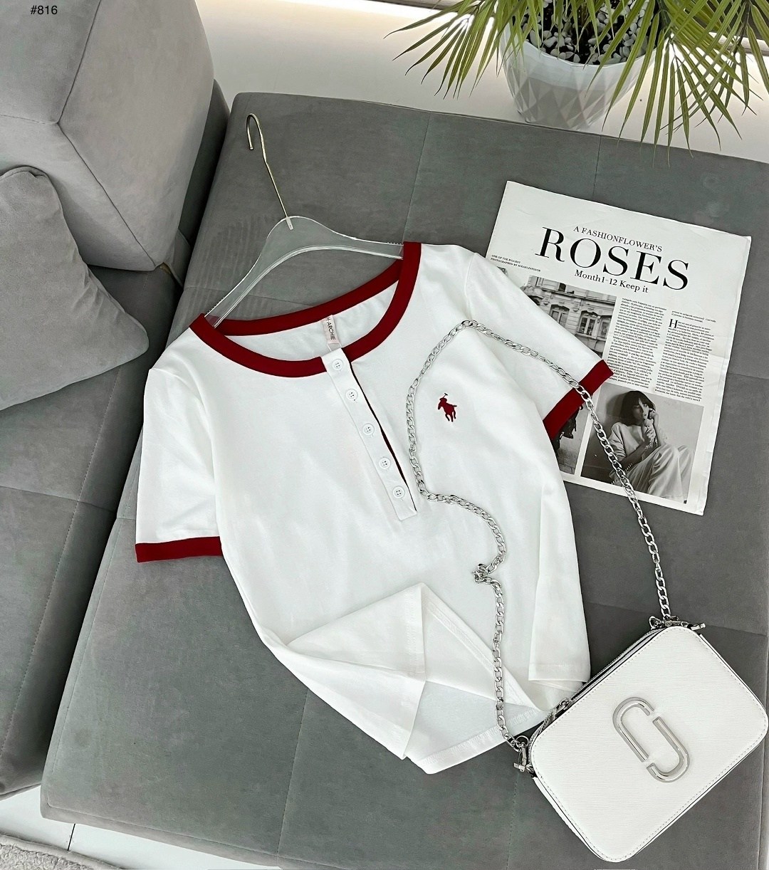 футболки женская,женская кофта,модные комплекты,одежда для женщин,кофточка женская