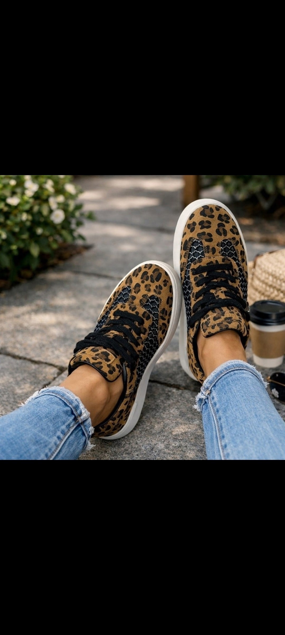 ,кроссовки с леопардовым принтом,леопардовые кроссовки,леопардовые кеды,женские кроссовки с леопардовым принтом