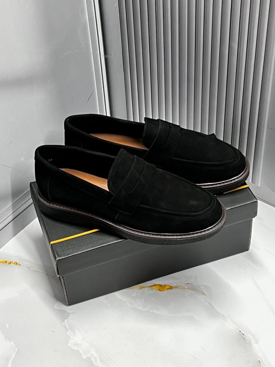 мужские замшевые лоферы,мужские замшевые лоферы brunеllо сuсinеlli,замшевые лоферы brunello cucinelli,замшевые лоферы,лоро пиано лоферы мужские