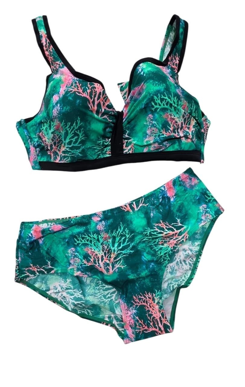 купальник женские,купальник,купальник для женщин,бикини купальник,купальники раздельные