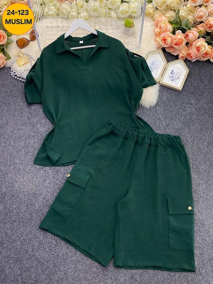 костюм женский,костюм повседневный,женский костюм с шортами,летние костюмы женские,трикотажные костюмы