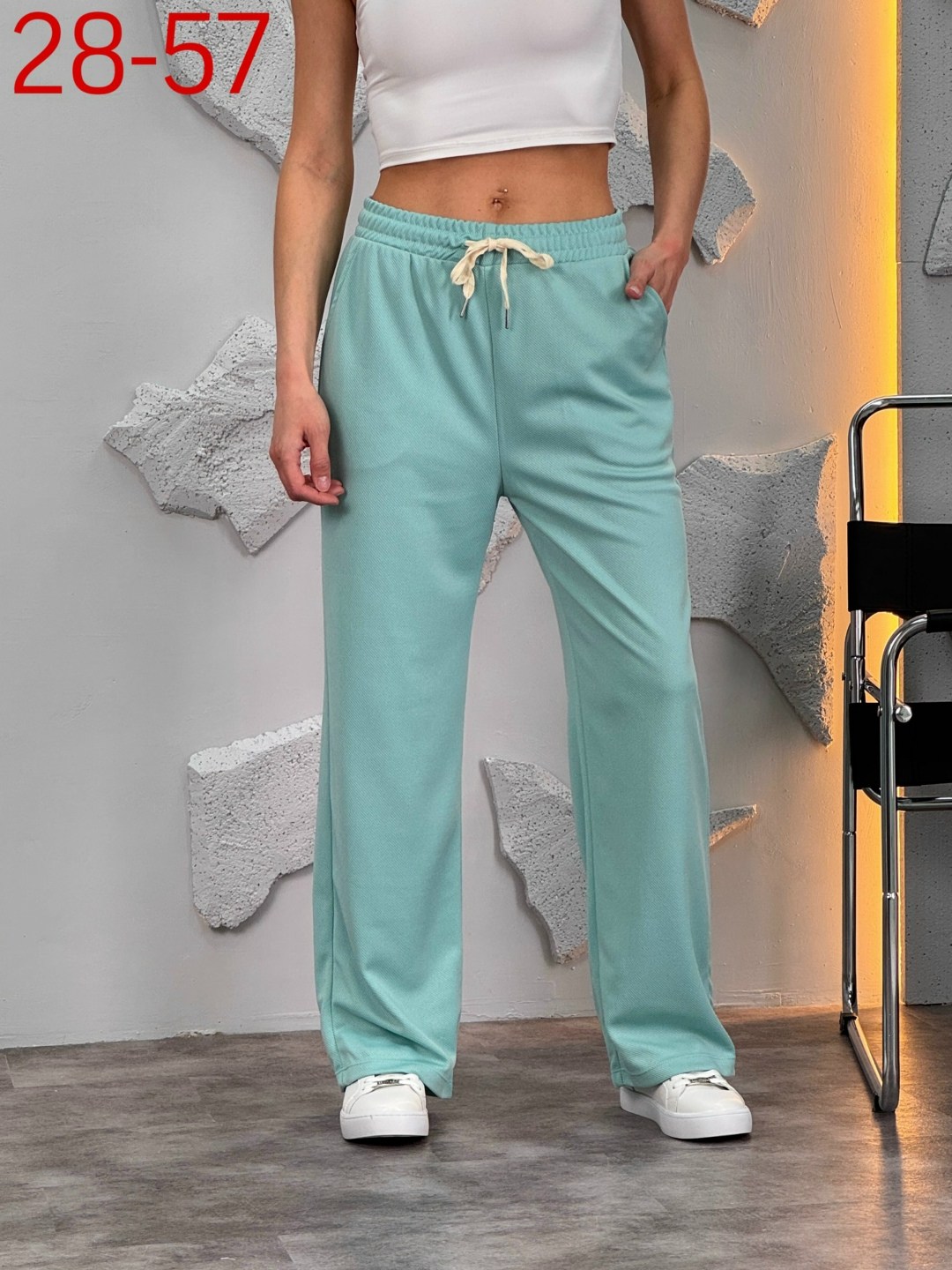 штаны спортивные женские,штаны женские,женские брюки,брюки спортивные женская,трикотажные брюки