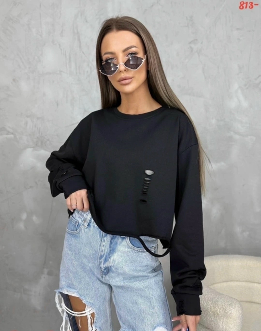 женская кофта,стильная кофта,модная кофта,джемпер жен,толстовки женская