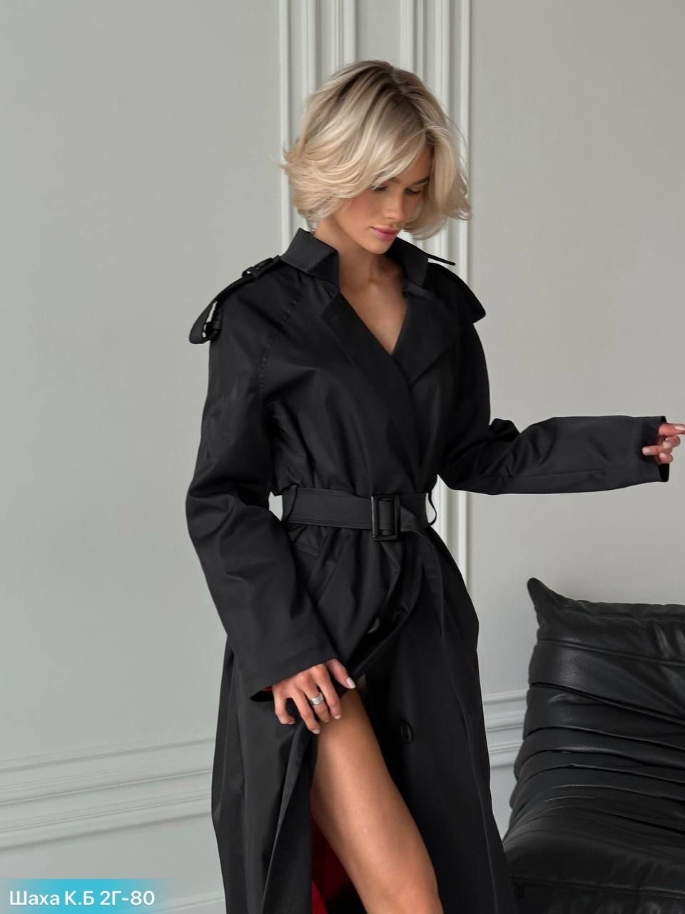 плащ тренч классический,тренч плащ,плащ черный женский,тренч кожаный плащ,плащ черный