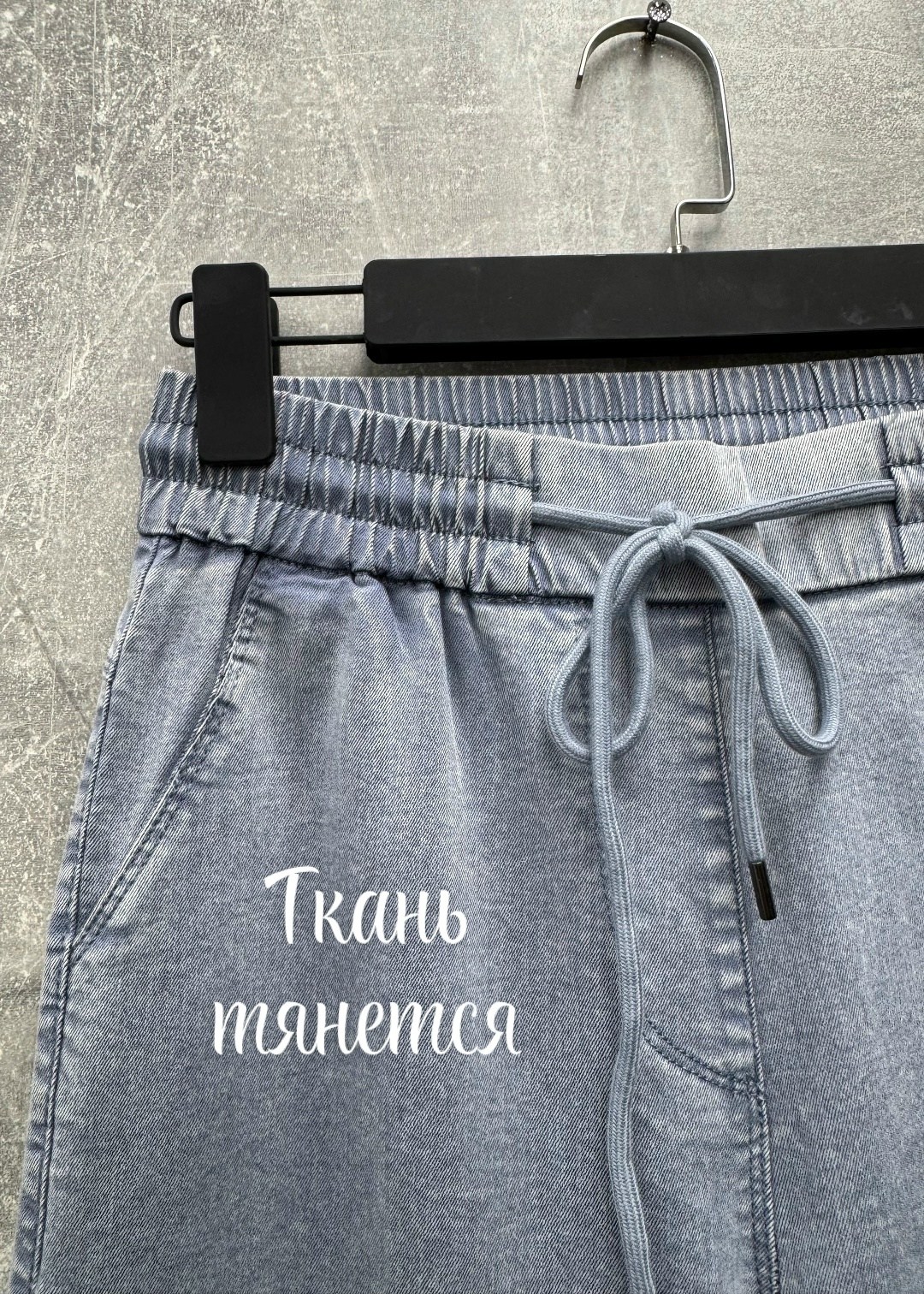 рубашка в клетку,рубашка,рубашка женская,рубашка в клетку женская,рубашка в клетку повседневная