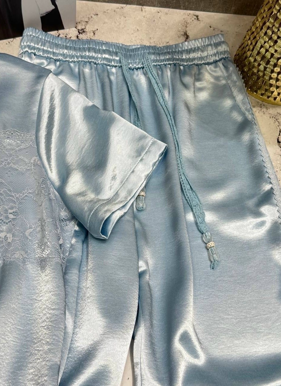 костюм женский,костюм атласный,спортивные костюмы,домашние костюмы,брючный комплект